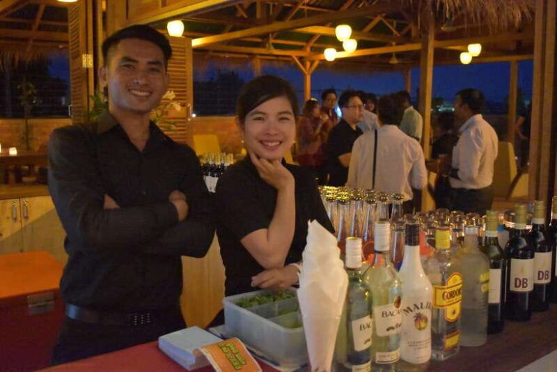 siem-reap-phare-the-cambodian-circus-show-tickets