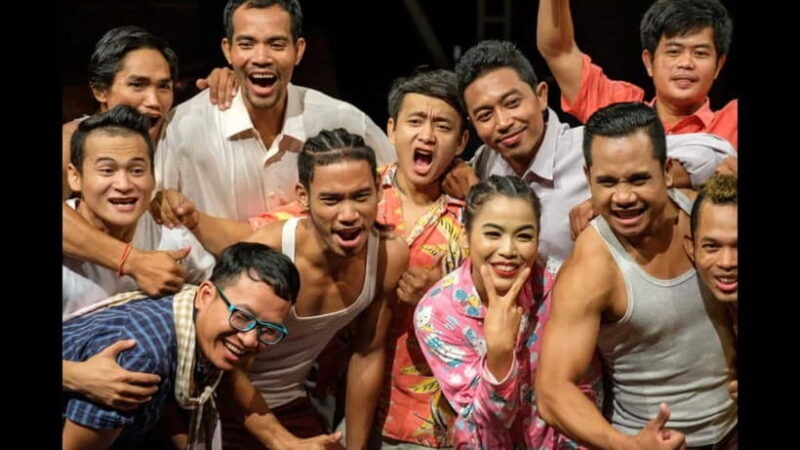 siem-reap-phare-the-cambodian-circus-show-tickets