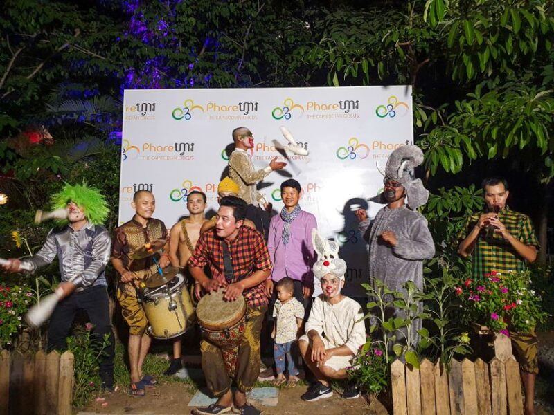 siem-reap-phare-the-cambodian-circus-show-tickets