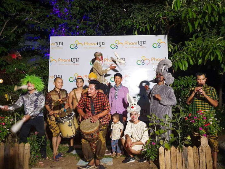 siem-reap-phare-the-cambodian-circus-show-tickets