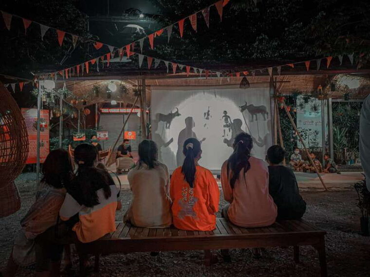 siem-reap-phare-the-cambodian-circus-show-tickets