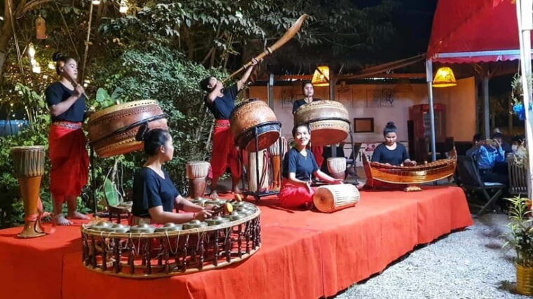 siem-reap-phare-the-cambodian-circus-show-tickets