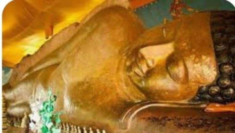 siem-reap-phnom-kulen-and-banteay-srei-jeep-tour