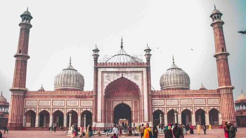 siem-reap-phnom-kulen-national-park-day-trip-with-waterfall