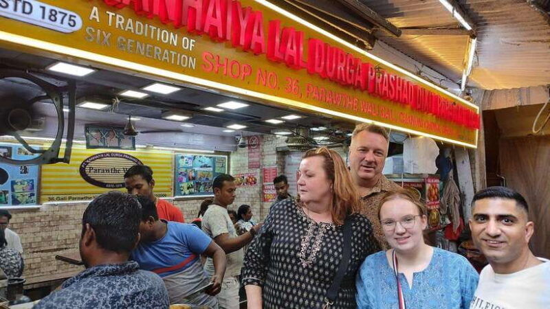 siem-reap-phnom-kulen-national-park-day-trip-with-waterfall