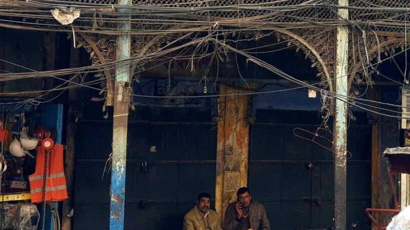 siem-reap-phnom-kulen-national-park-day-trip-with-waterfall