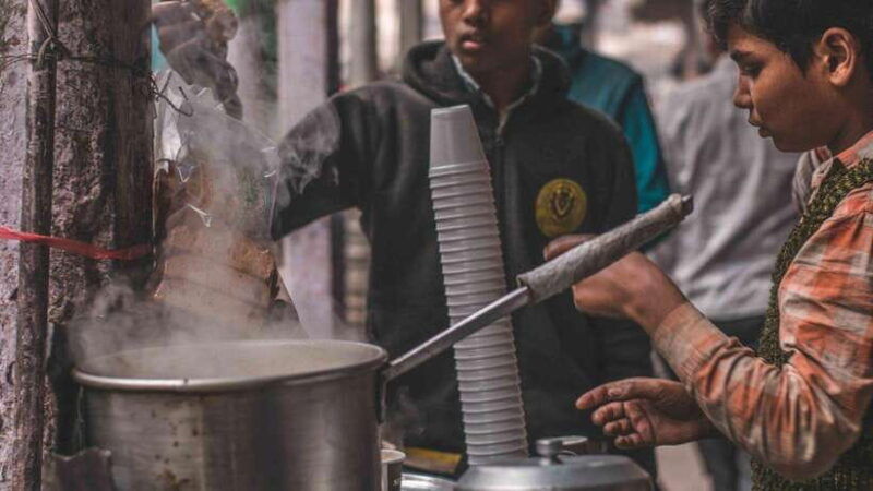 siem-reap-phnom-kulen-national-park-day-trip-with-waterfall