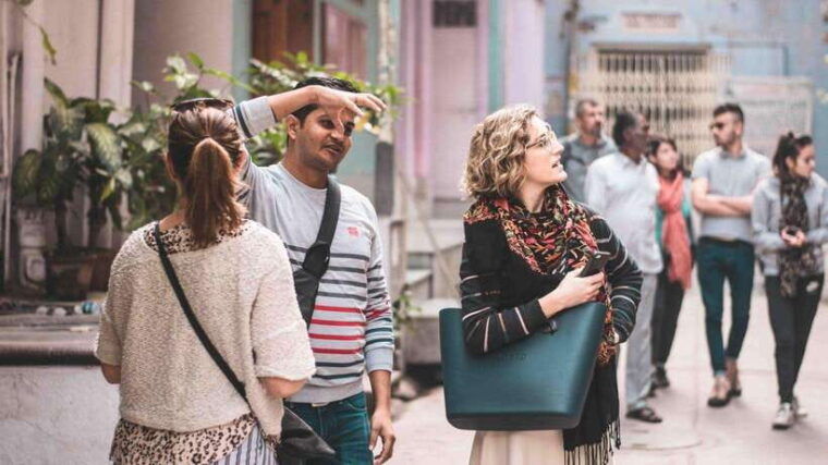 siem-reap-phnom-kulen-national-park-day-trip-with-waterfall