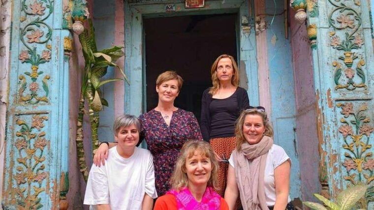 siem-reap-phnom-kulen-national-park-day-trip-with-waterfall