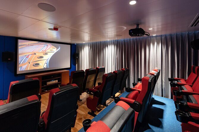 Siem Reap Phnom Penh 4Days Luxury River Cruise and Heritage Tour - FAQs