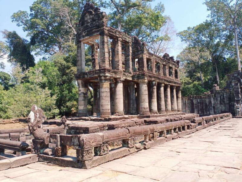 siem-reap-preah-khan-ta-som-and-neak-pean-private-tour