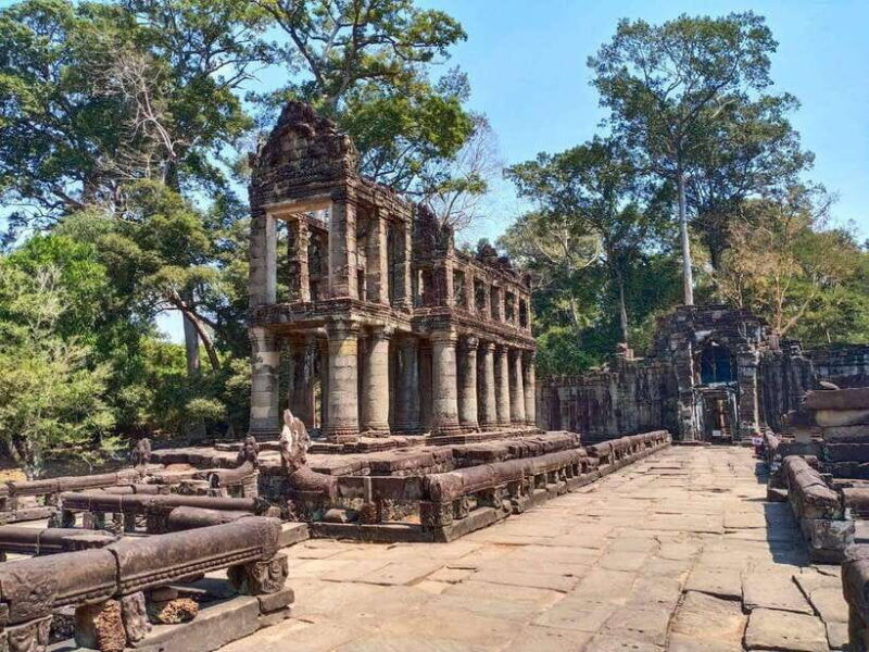 siem-reap-preah-khan-ta-som-and-neak-pean-private-tour