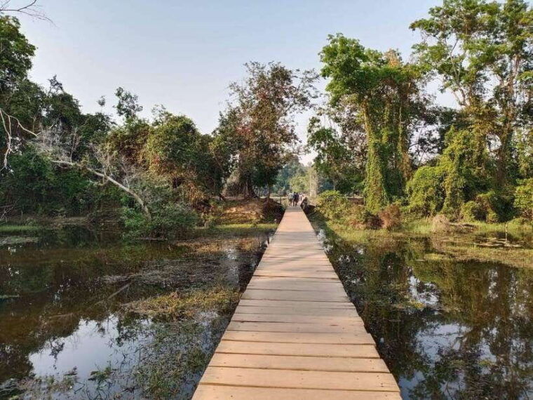 siem-reap-preah-khan-ta-som-and-neak-pean-private-tour