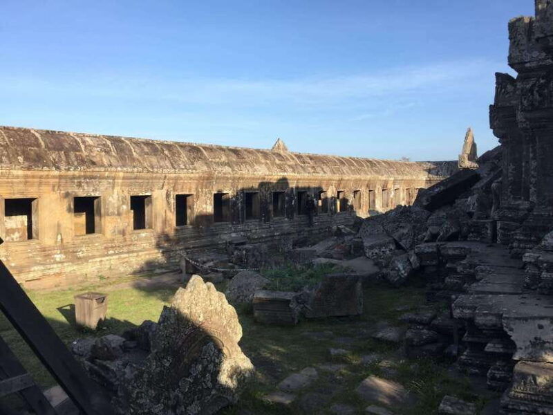 siem-reap-preah-vihear-temple-day-trip-with-guide