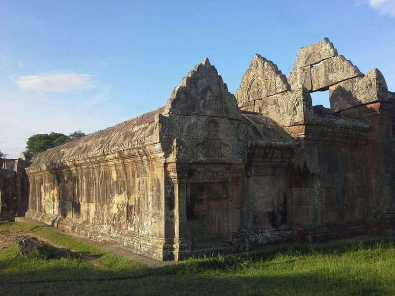 siem-reap-preah-vihear-temple-day-trip-with-guide
