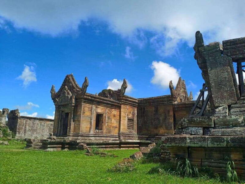 siem-reap-preah-vihear-temple-day-trip-with-guide