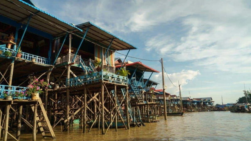 siem-reap-private-4-day-angkor-wat-and-phnom-kulen-tour