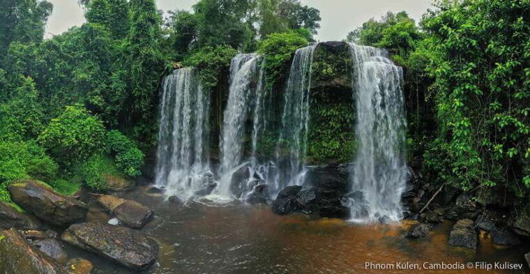 siem-reap-private-4-day-angkor-wat-and-phnom-kulen-tour