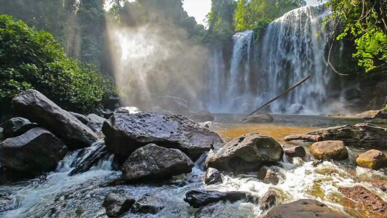 siem-reap-private-4-day-angkor-wat-and-phnom-kulen-tour