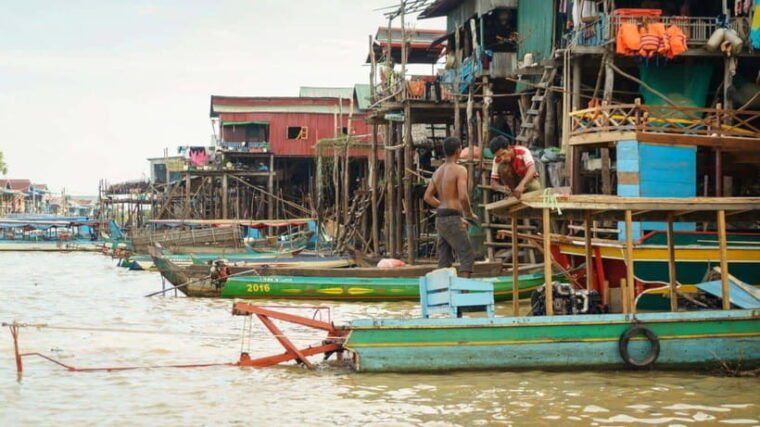 siem-reap-private-4-day-angkor-wat-and-phnom-kulen-tour