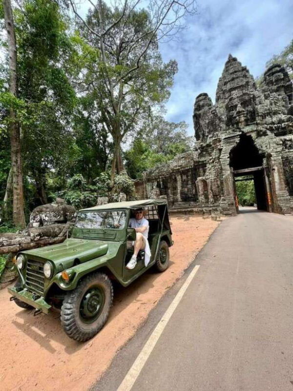 siem-reap-private-angkor-wat-off-the-beaten-track-by-jeep