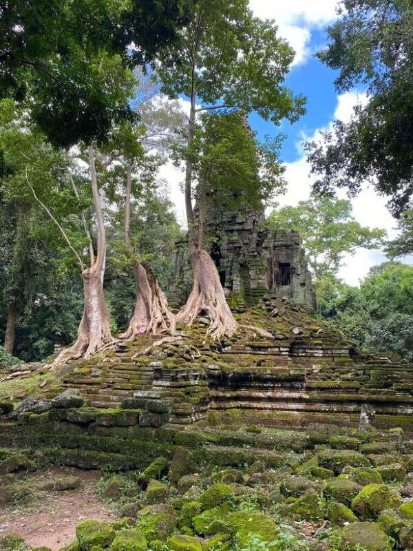 siem-reap-private-angkor-wat-off-the-beaten-track-by-jeep