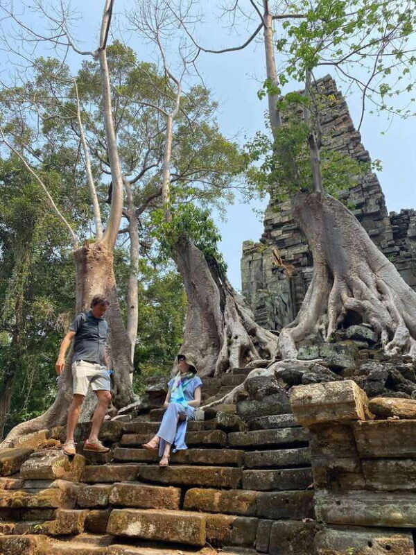 siem-reap-private-angkor-wat-off-the-beaten-track-by-jeep
