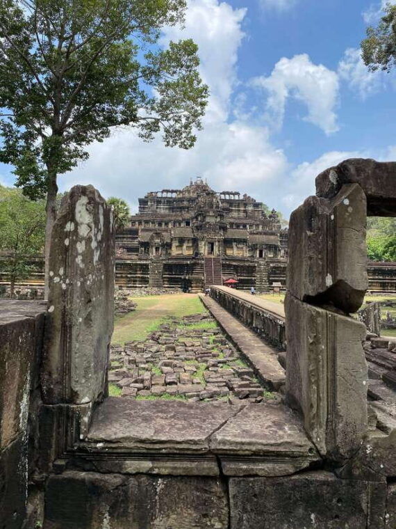 siem-reap-private-angkor-wat-off-the-beaten-track-by-jeep
