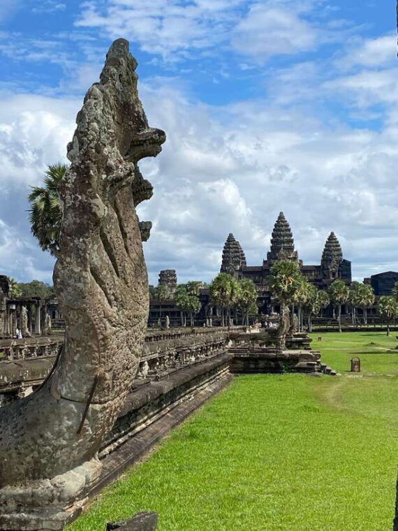 siem-reap-private-angkor-wat-off-the-beaten-track-by-jeep