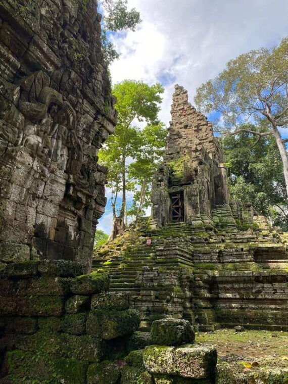 siem-reap-private-angkor-wat-off-the-beaten-track-by-jeep