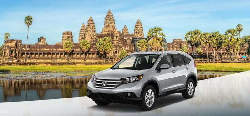 siem-reap-private-car-charter-with-english-speaking-driver