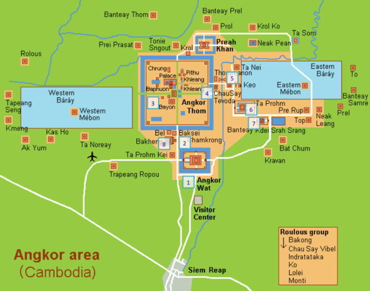 siem-reap-private-car-charter-with-english-speaking-driver