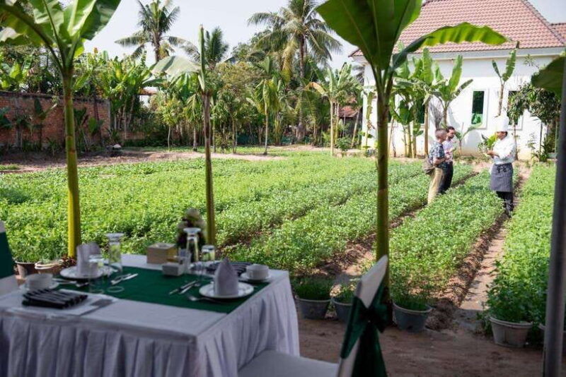 siem-reap-private-cooking-class-with-market-visit