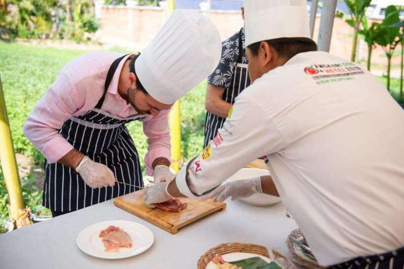 siem-reap-private-cooking-class-with-market-visit