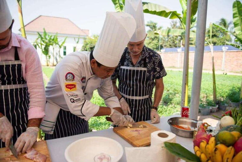 siem-reap-private-cooking-class-with-market-visit