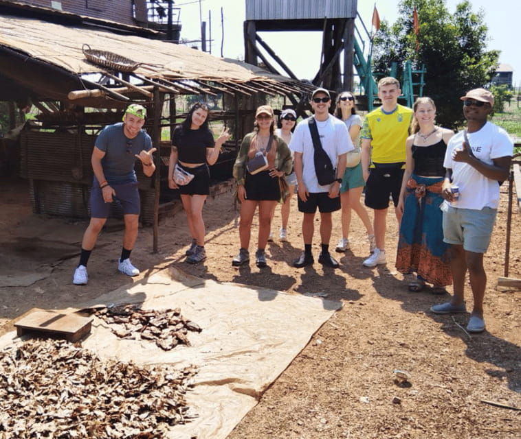 siem-reap-private-guided-tour-with-local-guide