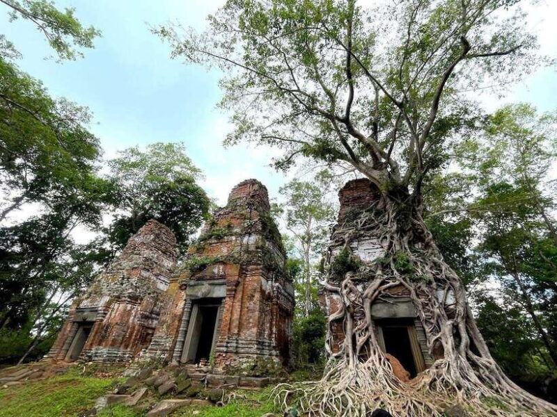 siem-reap-private-preah-vihear-and-koh-ker-temples-tour