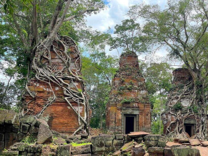 siem-reap-private-preah-vihear-and-koh-ker-temples-tour