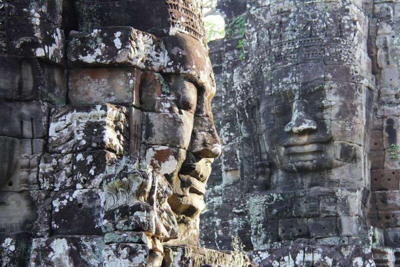 siem-reap-private-taxi-to-angkor-wat-and-small-circuit
