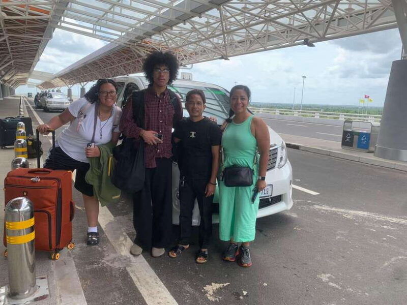 siem-reap-private-taxi-to-angkor-wat-and-small-circuit