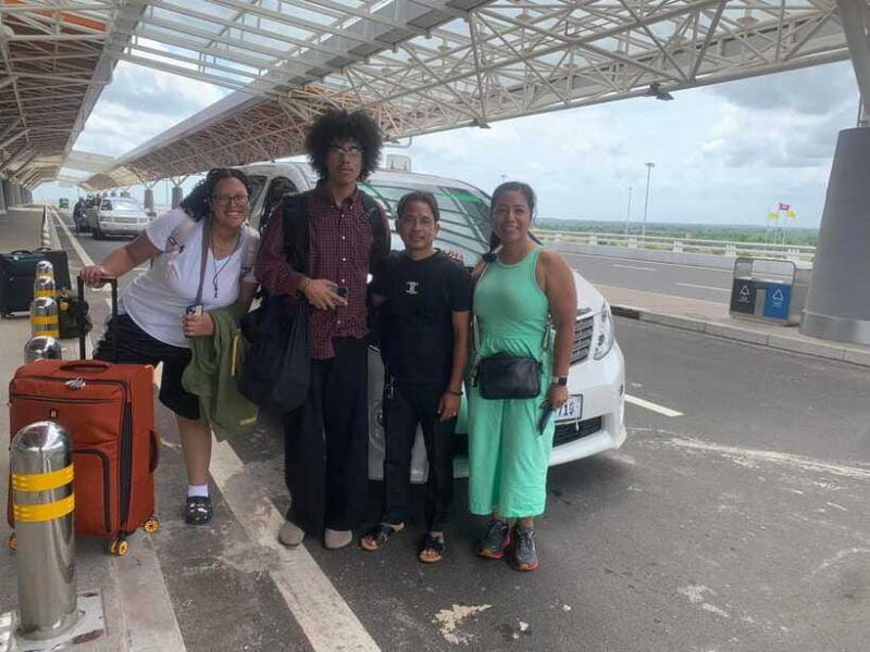 siem-reap-private-taxi-to-angkor-wat-and-small-circuit