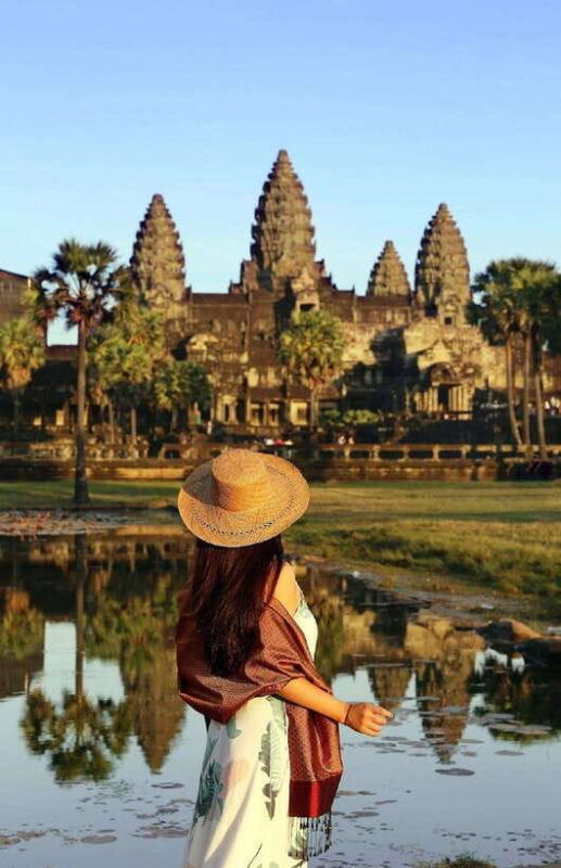 siem-reap-private-temple-tour-full-day-by-car-or-minivan