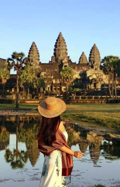 siem-reap-private-temple-tour-full-day-by-car-or-minivan