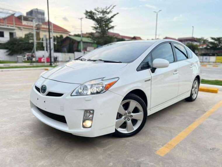 siem-reap-private-temple-tour-full-day-by-car-or-minivan