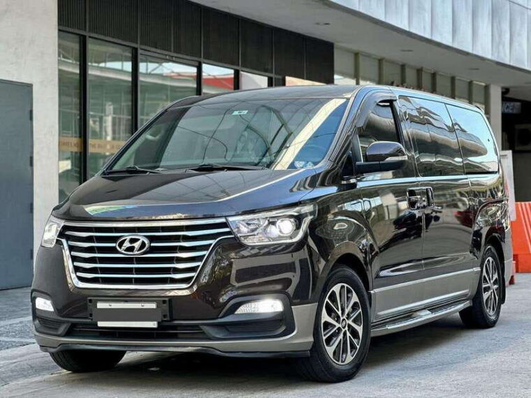 siem-reap-private-temple-tour-full-day-by-car-or-minivan