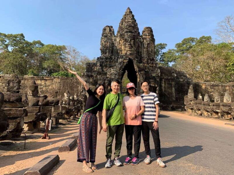 siem-reap-private-tour-of-angkor-temple-complex