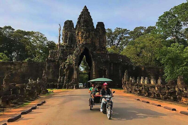 siem-reap-private-tuk-tuk-tour-of-the-magnificent-temples