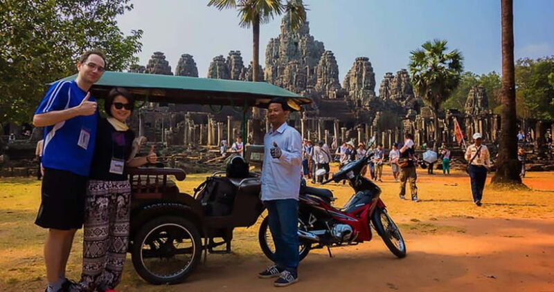 siem-reap-private-tuk-tuk-tour-of-the-magnificent-temples