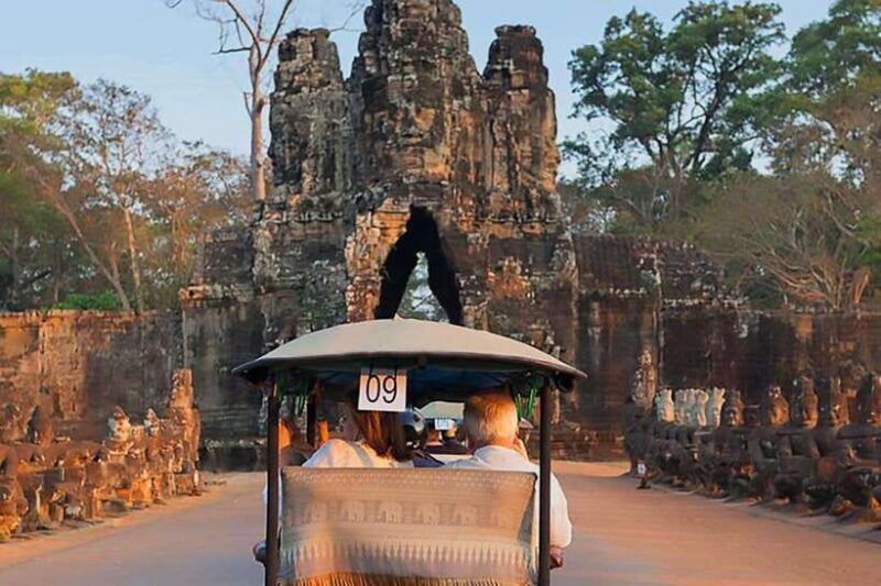 siem-reap-private-tuk-tuk-tour-of-the-magnificent-temples