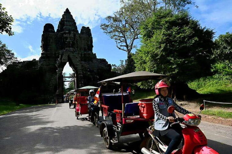 siem-reap-private-tuk-tuk-tour-of-the-magnificent-temples